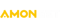 AmonBet casino