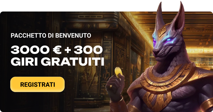 AmonBet